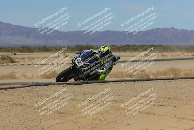 media/Mar-21-2025-CVMA Friday Practice (Fri) [[30cd4fe323]]/2-Racer 1/Session 5 (Turn 9 Inside)/